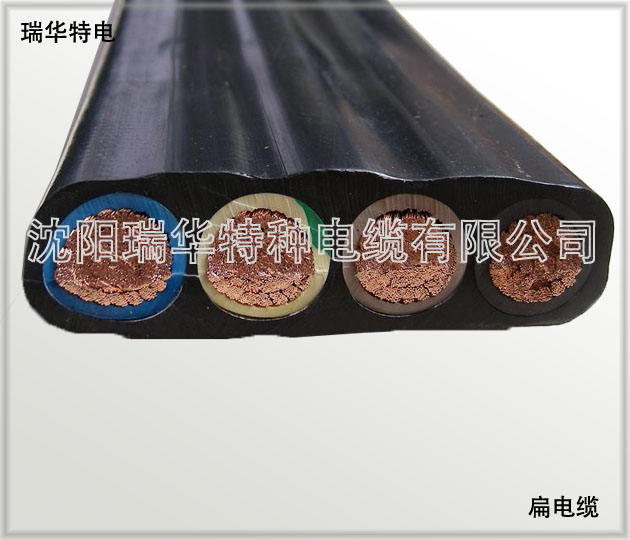 �߉�����|