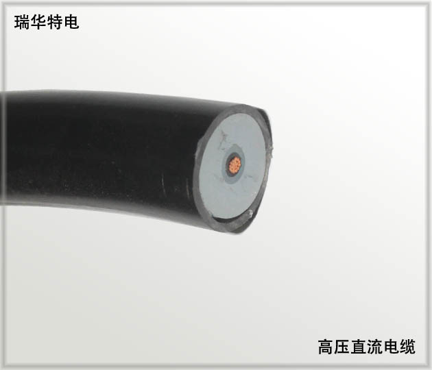 �߉�ֱ����|