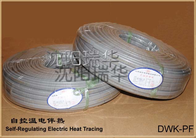 �ӏ���늰�Ꭷ