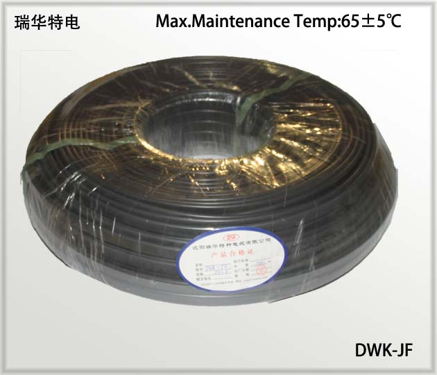 �͜������Ͱ�Ꭷ