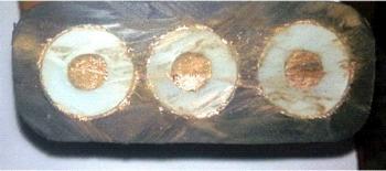 ��݆�C(j��)��|