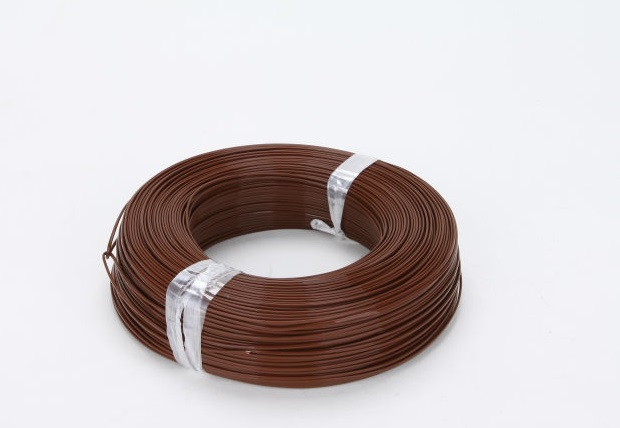 KX�a����(d��o)��