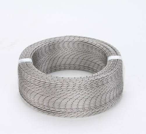 EX�a����(d��o)��