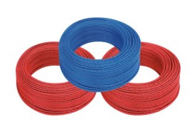 �ɻ֏�(f��)�М���|