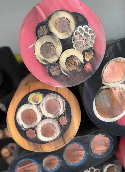 NSHTOEU�ۙC��|