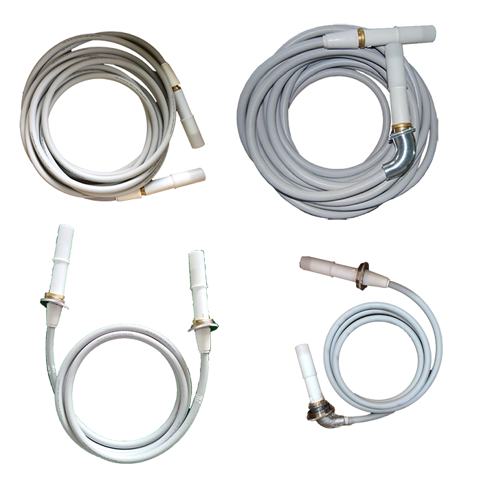 X�侀/X��C��|